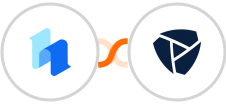 HeyForm + Platform.ly Integration