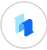 HeyForm + PostGrid Print and Mail Integration