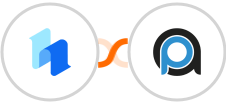 HeyForm + PrintAutopilot Integration