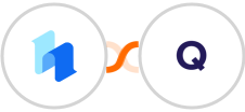 HeyForm + Qwary Integration