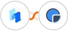 HeyForm + Really Simple Systems CRM Integration