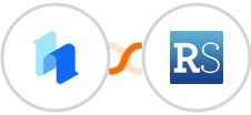 HeyForm + RepairShopr Integration