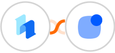 HeyForm + Reply Integration