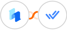 HeyForm + respond.io Integration