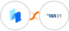 HeyForm + Responder Integration