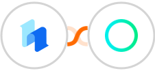 HeyForm + Rossum Integration