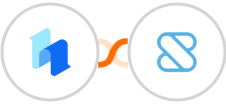 HeyForm + Shortcut (Clubhouse) Integration
