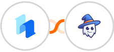 HeyForm + Slate Integration