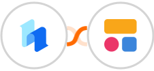 HeyForm + Softr Integration