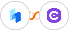 HeyForm + SureContact Integration