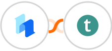 HeyForm + Teachable Integration