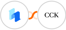 HeyForm + The Course Creator's Kit Integration