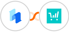 HeyForm + ThriveCart Integration