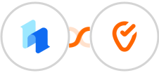 HeyForm + Track-POD Integration