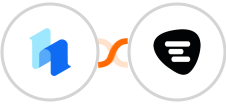 HeyForm + Trengo Integration