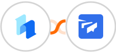 HeyForm + Twist Integration