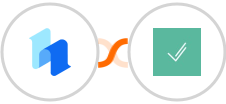 HeyForm + VivifyScrum Integration