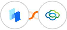 HeyForm + Vtiger CRM Integration