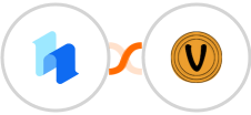 HeyForm + Vybit Notifications Integration