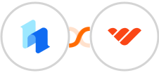 HeyForm + Whop Integration