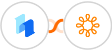 HeyForm + Wild Apricot Integration