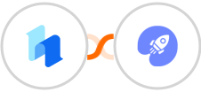 HeyForm + WiserNotify Integration