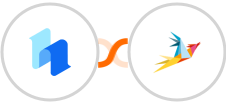 HeyForm + Zammad Integration