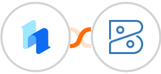HeyForm + Zoho Books Integration