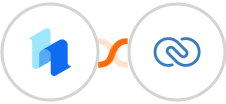 HeyForm + Zoho CRM Integration