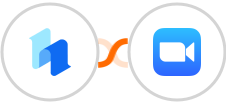 HeyForm + Zoom Integration