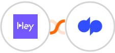 Heygen + Dialpad Integration
