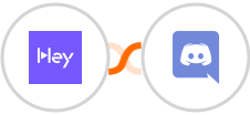Heygen + Discord Integration