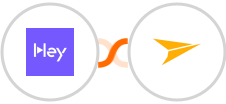 Heygen + Mailjet Integration