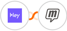 Heygen + MailUp Integration