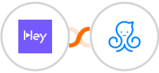 Heygen + Manychat Integration