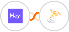 Heygen + Sharepoint Integration