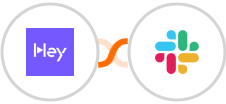 Heygen + Slack Integration