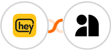 Heymarket SMS + Audienceful Integration