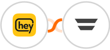 Heymarket SMS + Autopilot Integration