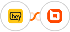 Heymarket SMS + BoldDesk Integration