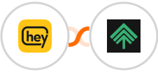 Heymarket SMS + Bumpups Integration
