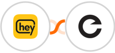 Heymarket SMS + Encharge Integration