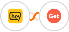 Heymarket SMS + GetSales.io Integration