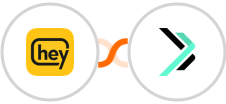 Heymarket SMS + Sempico Solutions SMS Integration