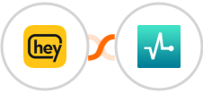 Heymarket SMS + SendPulse Integration