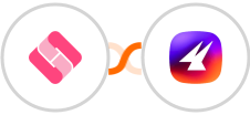 HeySummit + Aimfox Integration