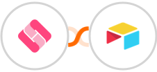 HeySummit + Airtable Integration