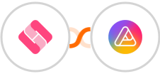 HeySummit + AITable.ai Integration