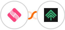 HeySummit + Bumpups Integration