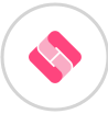 HeySummit + Chatway Integration